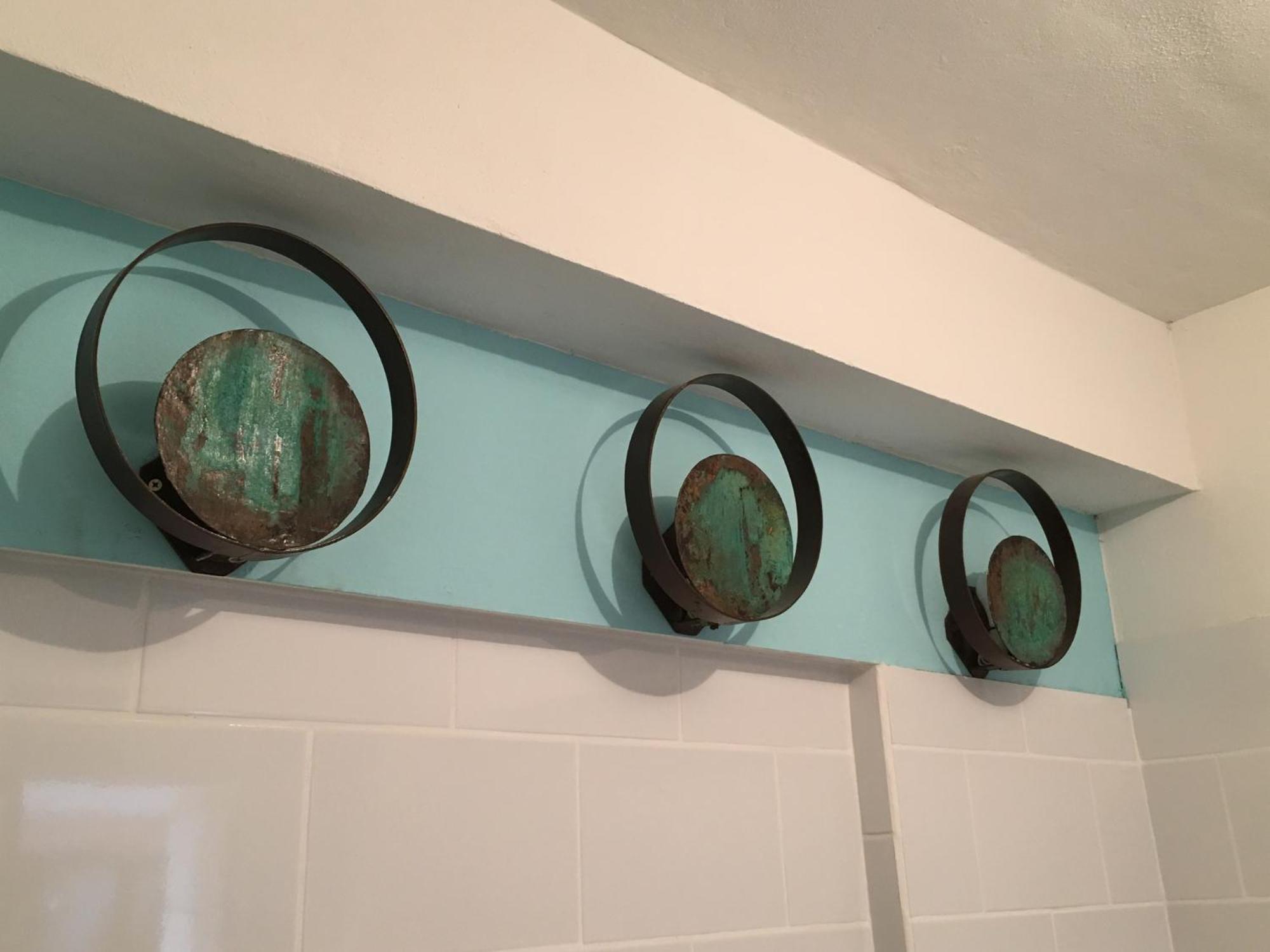 Sueno Grande B&B Puerto Viejo de Talamanca Ngoại thất bức ảnh