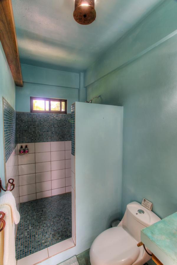 Sueno Grande B&B Puerto Viejo de Talamanca Ngoại thất bức ảnh
